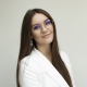 Joanna Bazydło