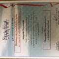 Powiększ obraz: certificate 3
