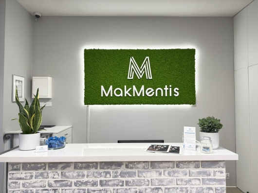 Aleksandra Marczak-0