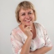 Agnieszka Wróblewska
