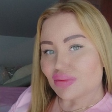 Klinika Medycyna Estetyczna Kosmetologia