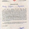 Powiększ obraz: certificate 66