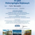 Powiększ obraz: certificate 13