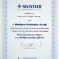 Powiększ obraz: certificate 5