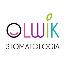 Olwik Stomatologia