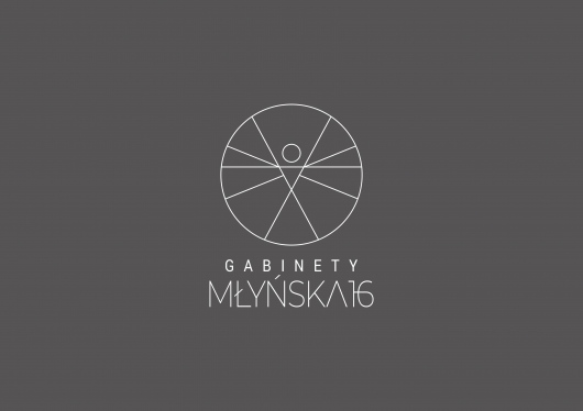 Małgorzata Miedzybłocka-0