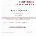 Powiększ obraz: certificate 3