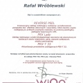 Powiększ obraz: certificate 55