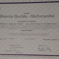 Powiększ obraz: certificate 19