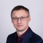 lek. Stanisław Pojasek