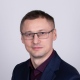 Stanisław Pojasek