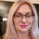 Katarzyna Jurkiewicz