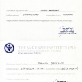 Powiększ obraz: certificate 7