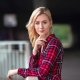 Paulina Nasiłowska