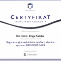 Powiększ obraz: certificate 5