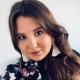 Patrycja Trzaskowska