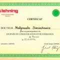 Powiększ obraz: certificate 5