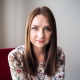 Martyna Więckowska