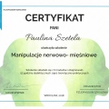 Powiększ obraz: certificate 7