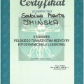 Powiększ obraz: certificate 16