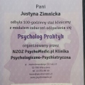 Powiększ obraz: certificate 2