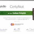 Powiększ obraz: certificate 27