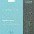 Powiększ obraz: certificate 3