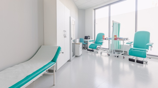 Ireneusz Pierzankowski-3