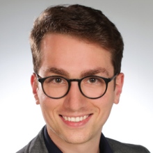 Powiększ obraz: Aleksander Kwaśny, psychiatra Gdańsk