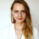 Olga Marciniak