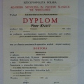 Powiększ obraz: certificate 21