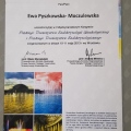 Powiększ obraz: certificate 22