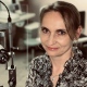 Agnieszka Jachymczyk