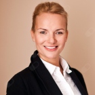 mgr Katarzyna Sędrowska