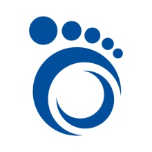 Instytut Zdrowej Stopy- PODOLOGIA, PODOCHIRURGIA, FIZJOTERAPIA