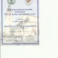 Powiększ obraz: certificate 6