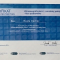 Powiększ obraz: certificate 18