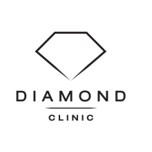 Diamond Clinic