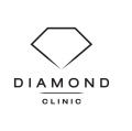 Diamond ClinicGdańsk - Klinika