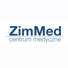 ZimMed - Centrum Medyczne