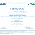 Powiększ obraz: certificate 25