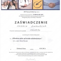 Powiększ obraz: certificate 3