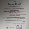 Powiększ obraz: certificate 12