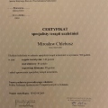 Powiększ obraz: certificate 5