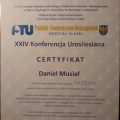 Powiększ obraz: certificate 7
