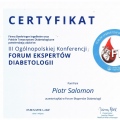 Powiększ obraz: certificate 16