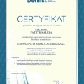 Powiększ obraz: certificate 12