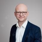 dr n. med. Mariusz Kafara