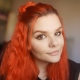 Beata Rachwał