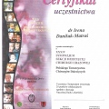 Powiększ obraz: certificate 11